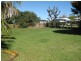 9 Ferguson Street, Allenstown QLD 4700