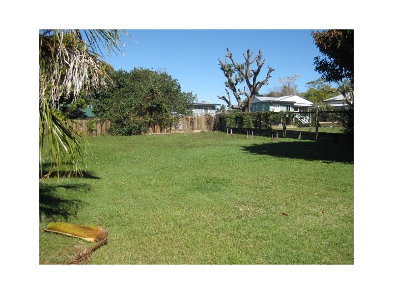 9 Ferguson Street, Allenstown QLD 4700