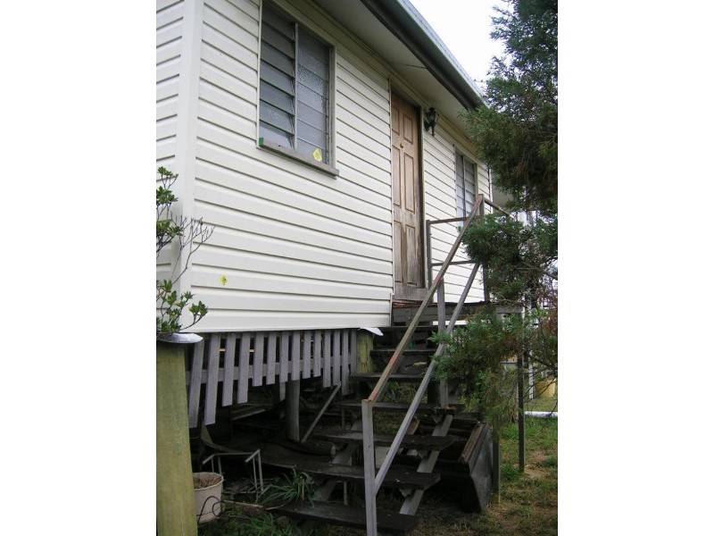 240 Talford Street, Allenstown QLD 4700