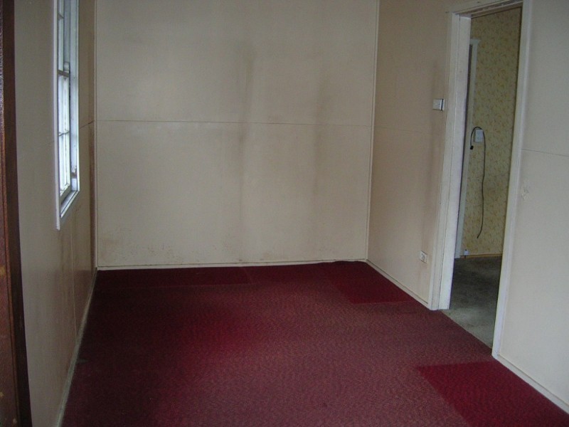 240 Talford Street, Allenstown QLD 4700