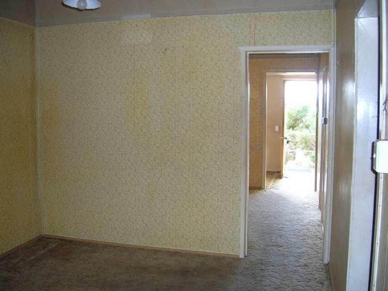 240 Talford Street, Allenstown QLD 4700