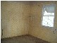 240 Talford Street, Allenstown QLD 4700