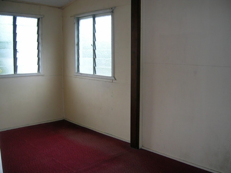 240 Talford Street, Allenstown QLD 4700