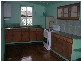 14 Nobbs Street, Berserker QLD 4701