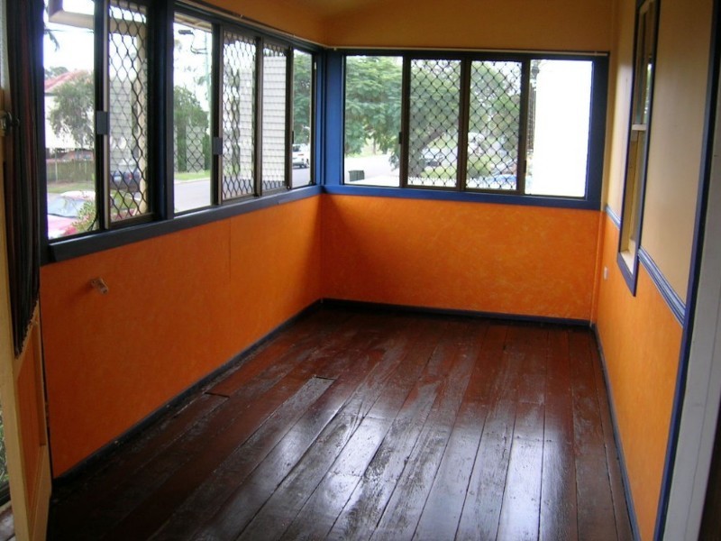 14 Nobbs Street, Berserker QLD 4701