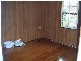 14 Nobbs Street, Berserker QLD 4701