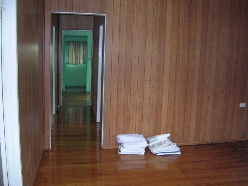 14 Nobbs Street, Berserker QLD 4701