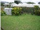 14 Nobbs Street, Berserker QLD 4701