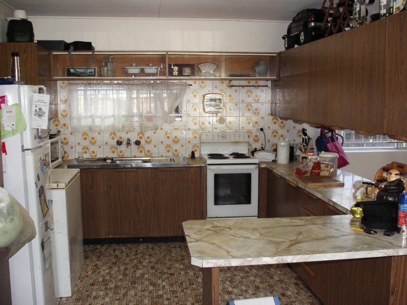 308 Murray Street, Allenstown QLD 4700