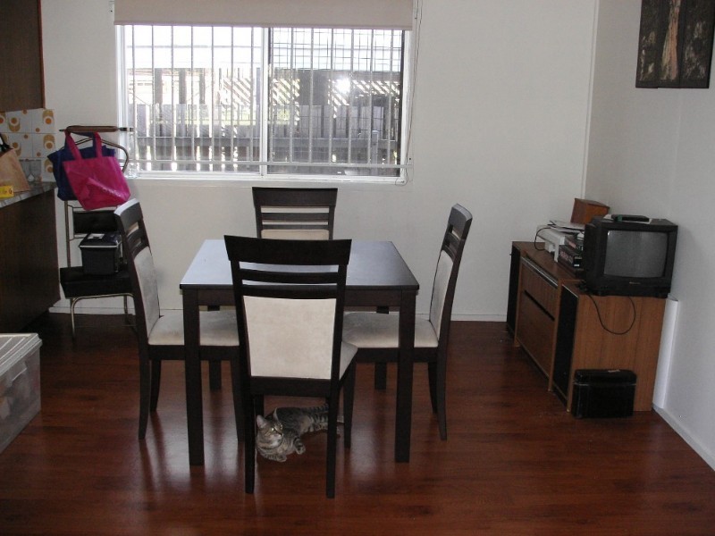 308 Murray Street, Allenstown QLD 4700