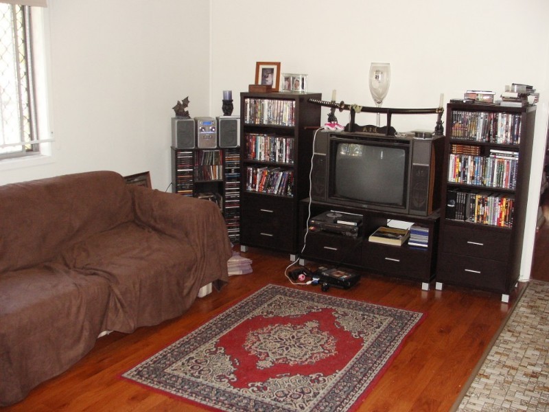 308 Murray Street, Allenstown QLD 4700