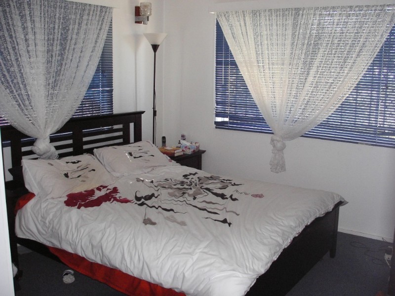 308 Murray Street, Allenstown QLD 4700