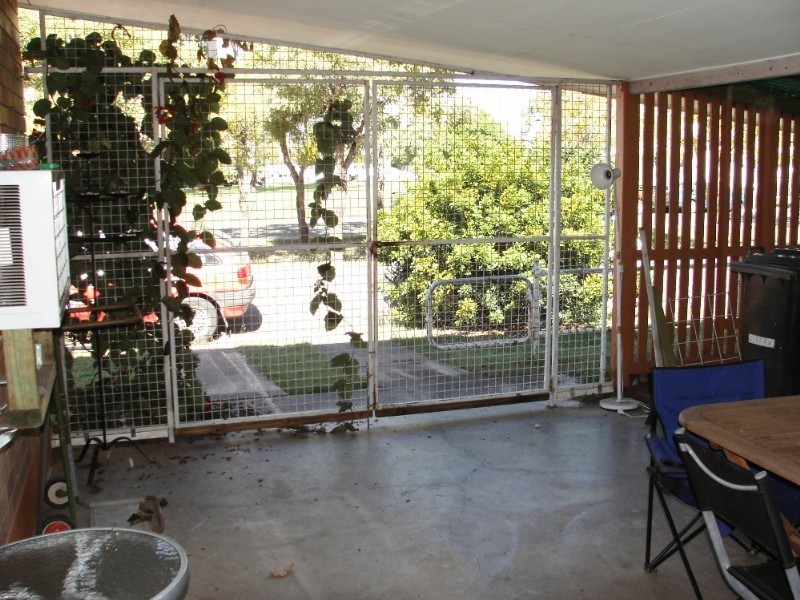 308 Murray Street, Allenstown QLD 4700