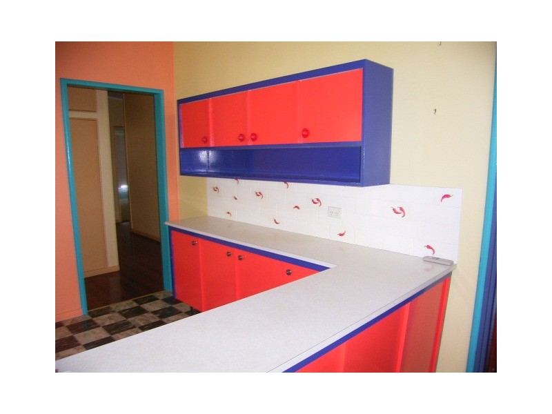 391 Diplock Street, Frenchville QLD 4701