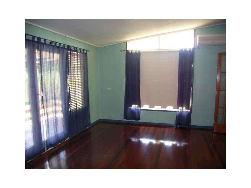 391 Diplock Street, Frenchville QLD 4701