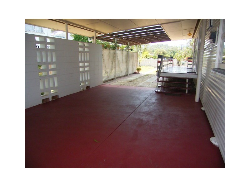 391 Diplock Street, Frenchville QLD 4701