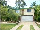 12 Parris Street, Park Avenue QLD 4701
