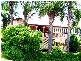 18 Mansfield Street, Wandal QLD 4700