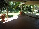 18 Mansfield Street, Wandal QLD 4700
