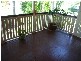 18 Mansfield Street, Wandal QLD 4700