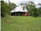 21 Rhys Avenue, The Caves QLD 4702