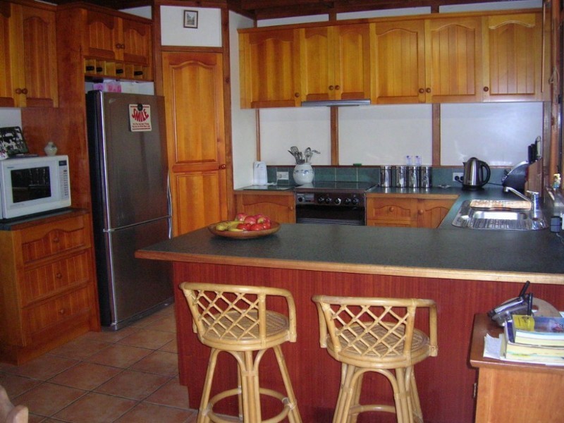 21 Rhys Avenue, The Caves QLD 4702