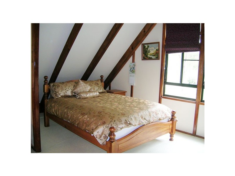 21 Rhys Avenue, The Caves QLD 4702