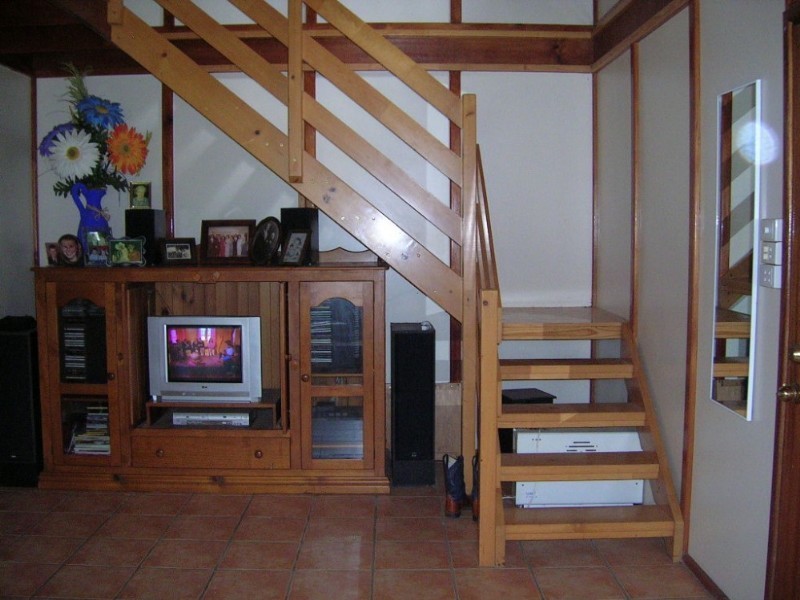 21 Rhys Avenue, The Caves QLD 4702