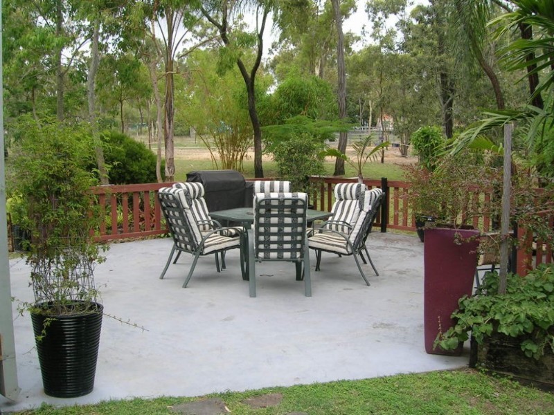 21 Rhys Avenue, The Caves QLD 4702