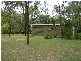 21 Rhys Avenue, The Caves QLD 4702
