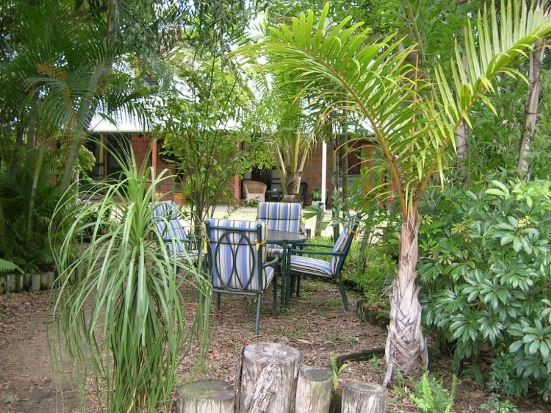 21 Rhys Avenue, The Caves QLD 4702