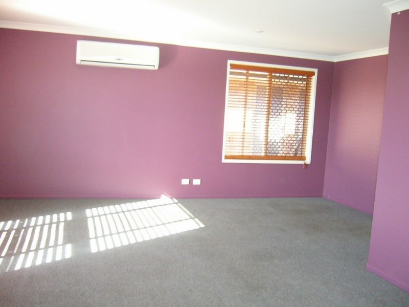 7 Hendy Drive, Glenlee QLD 4711