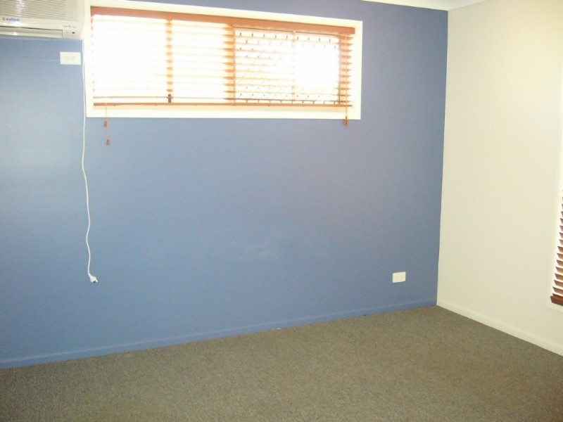 7 Hendy Drive, Glenlee QLD 4711