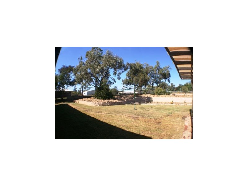 7 Hendy Drive, Glenlee QLD 4711