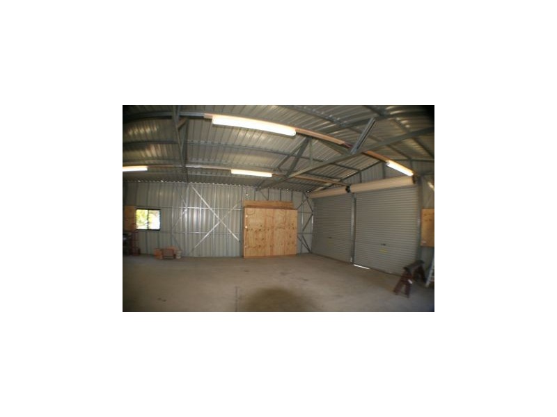 7 Hendy Drive, Glenlee QLD 4711