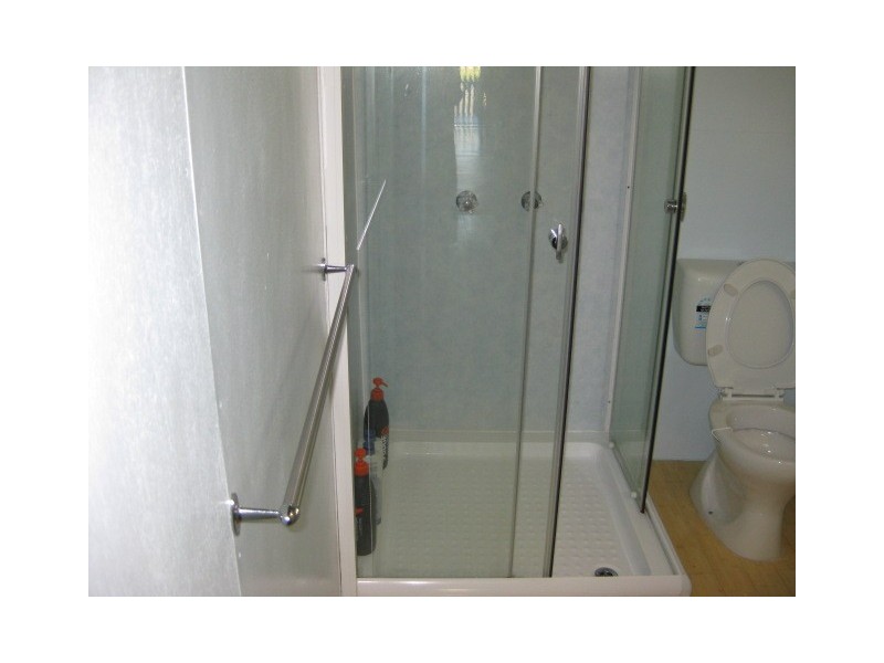 293 Bolsover Street, Depot Hill QLD 4700