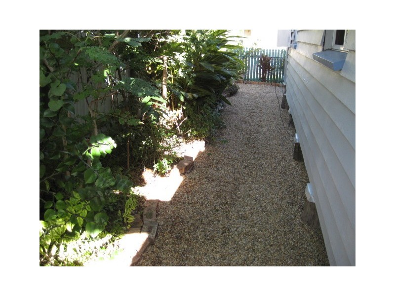 293 Bolsover Street, Depot Hill QLD 4700