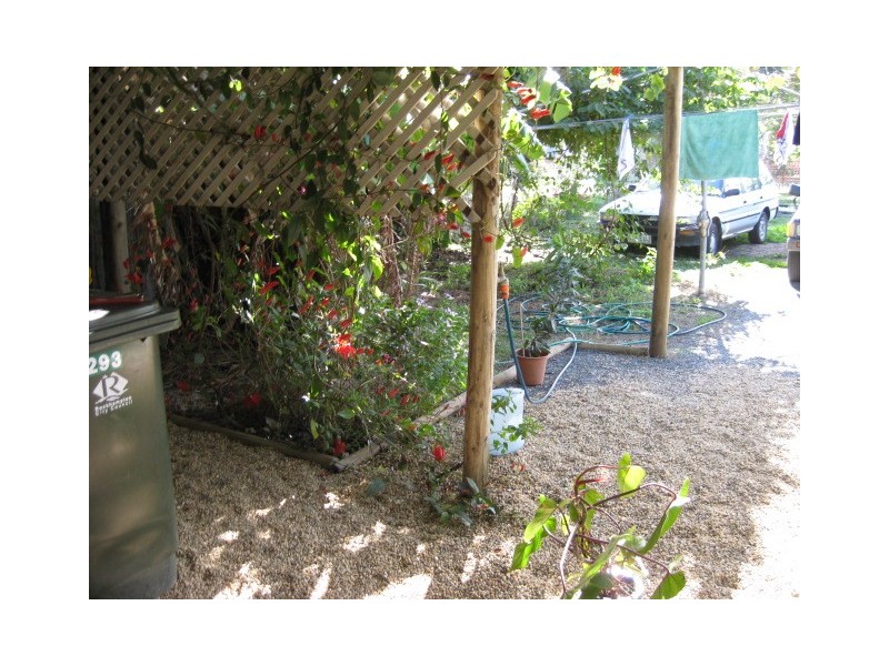 293 Bolsover Street, Depot Hill QLD 4700