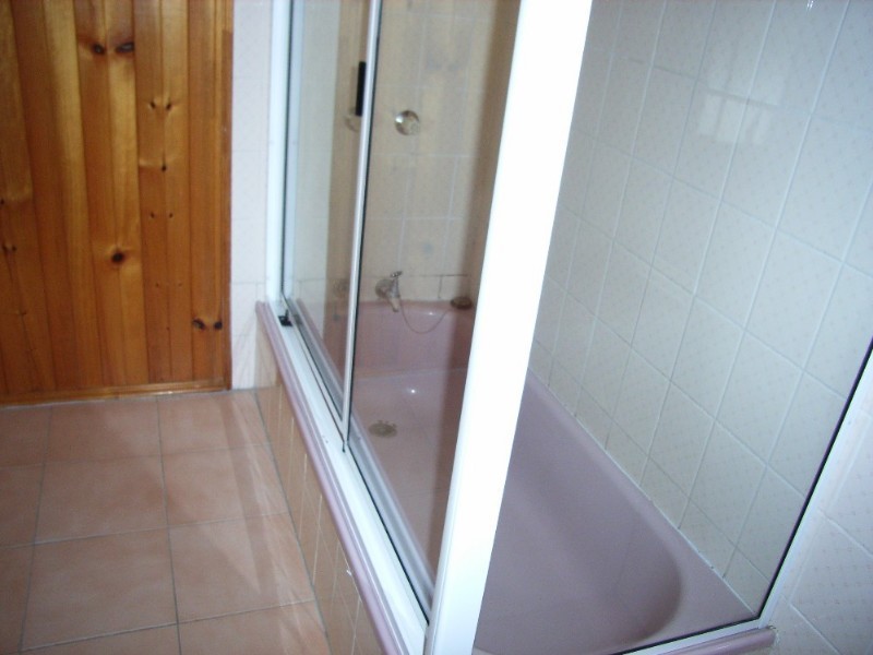 10 Lion Creek Road, Wandal QLD 4700