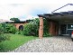 67 Breakspear Street, Gracemere QLD 4702