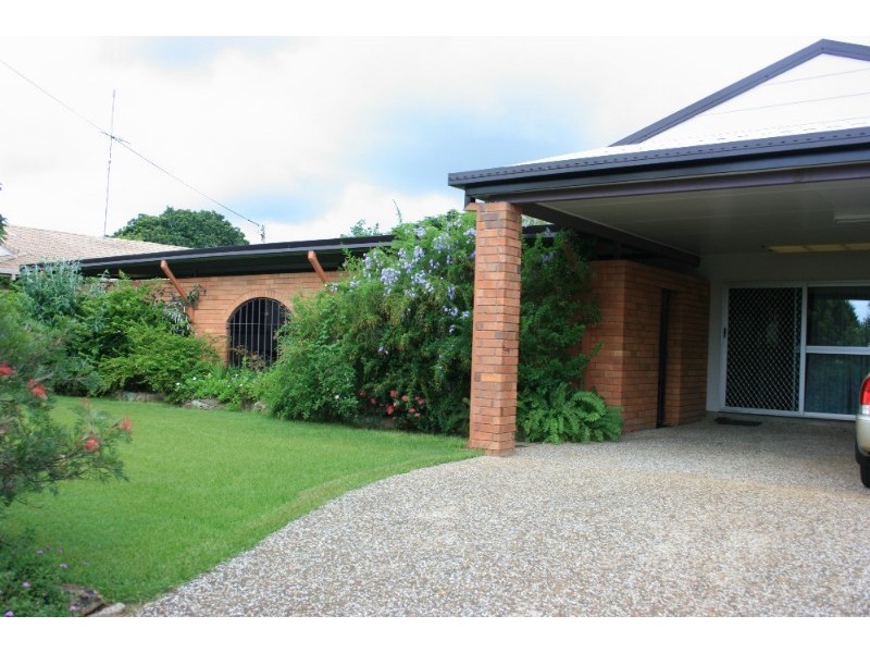 67 Breakspear Street, Gracemere QLD 4702