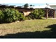 67 Breakspear Street, Gracemere QLD 4702