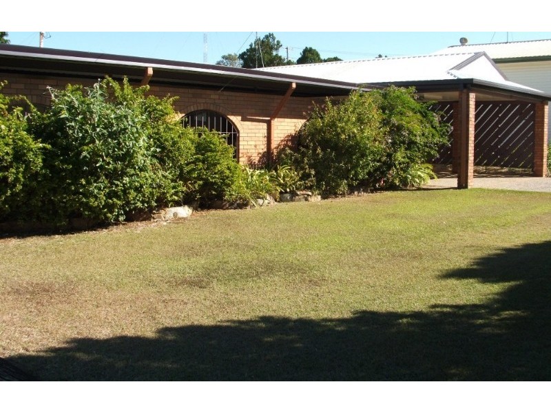 67 Breakspear Street, Gracemere QLD 4702