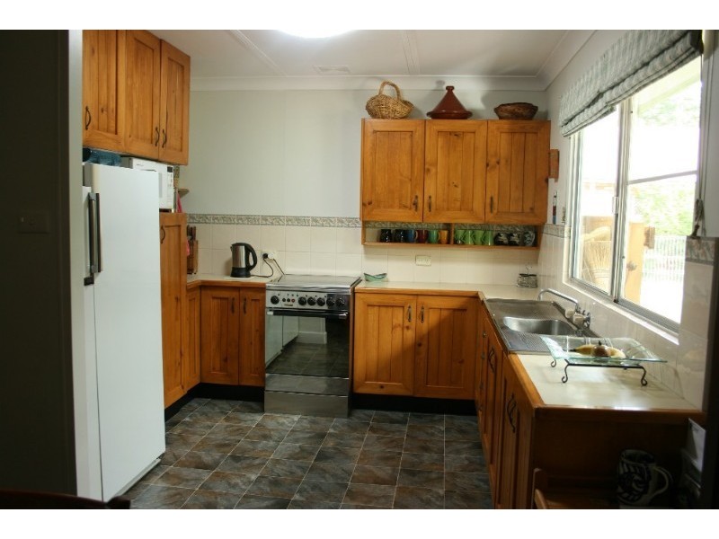 67 Breakspear Street, Gracemere QLD 4702