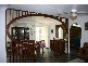 67 Breakspear Street, Gracemere QLD 4702