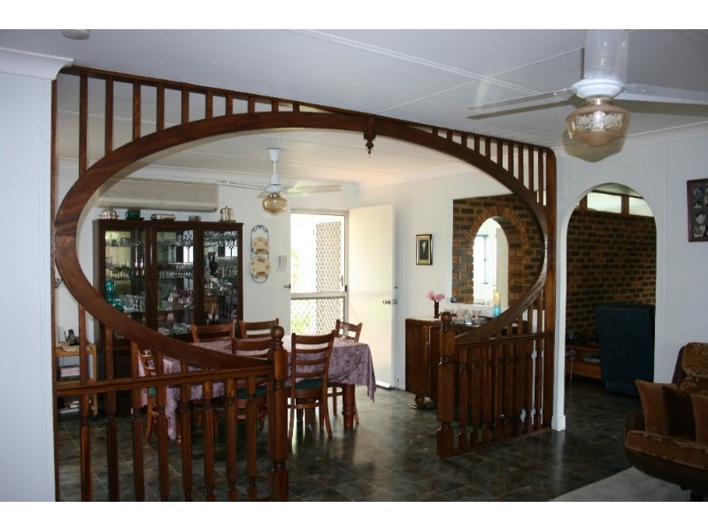 67 Breakspear Street, Gracemere QLD 4702