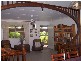 67 Breakspear Street, Gracemere QLD 4702