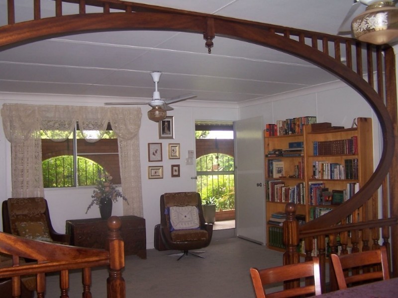 67 Breakspear Street, Gracemere QLD 4702