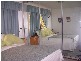 67 Breakspear Street, Gracemere QLD 4702