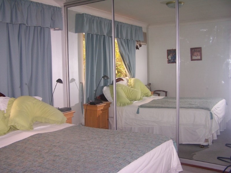67 Breakspear Street, Gracemere QLD 4702